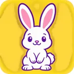 壹号娱乐PG SOFT 新作登场，童话题材成看点｜题材合集·街机与像素