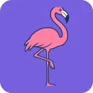 壹号娱乐PG SOFT 签下 Chris Gayle，全球大使合作落地｜题材合集·街机与像素