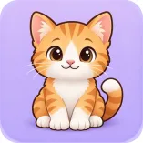 壹号娱乐壹号娱乐热门攻略：近期新作与行业动态