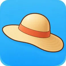 壹号娱乐玛雅神庙命运转动，PG SOFT 新作登场｜题材合集·街机与像素