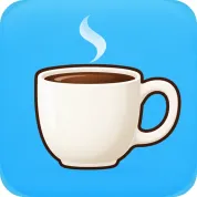 壹号娱乐地底大厅藏幽灵，PG SOFT 新作登场｜题材合集·街机与像素