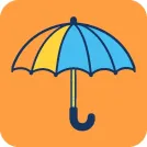 壹号娱乐PG SOFT 新作登场，童话题材成看点｜题材合集·街机与像素